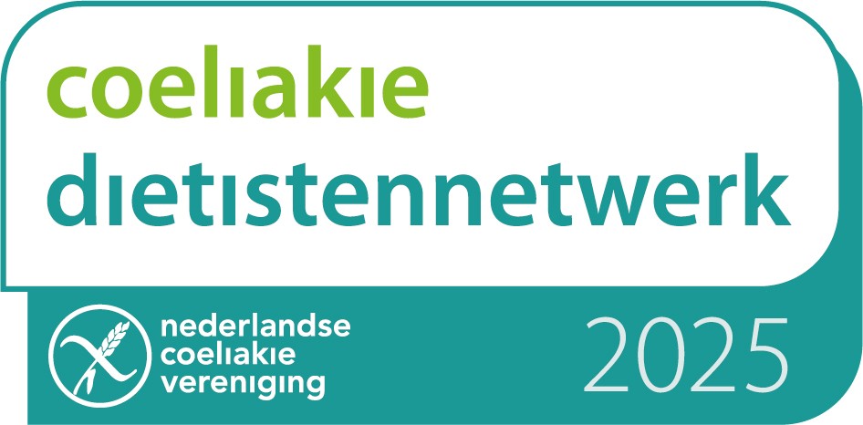 Logo Item